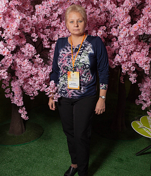 Фотоотчет XXIV 24 Объединенная Российская гастроэнтерологическая неделя Гастронеделя РГА  8-9 октября